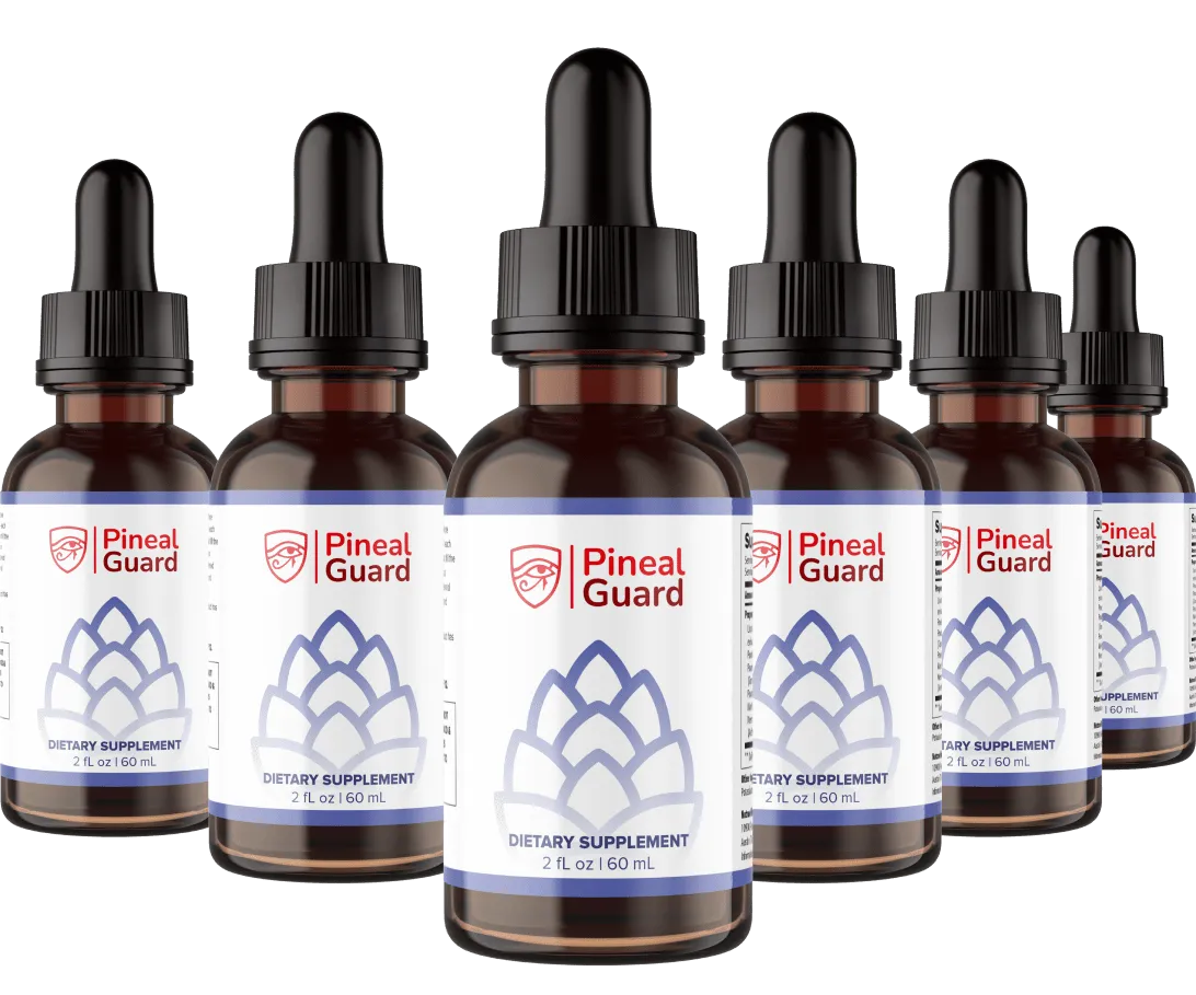pineal-gland - 6-bottle