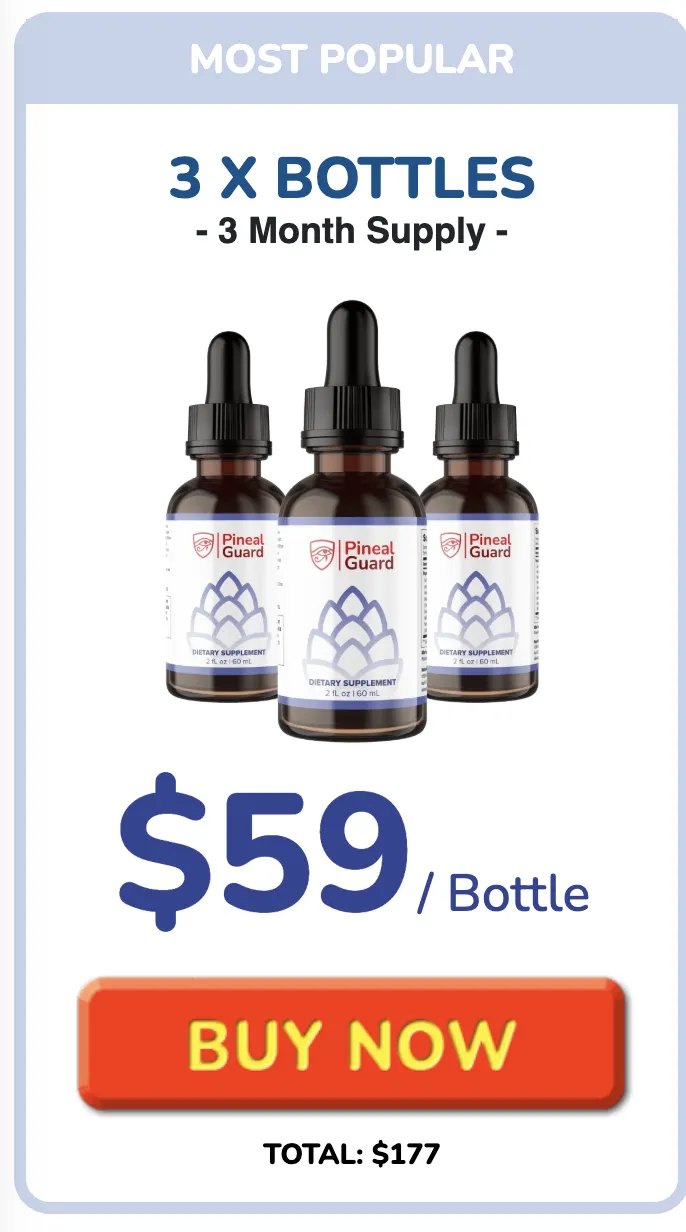 pineal-gland -3-bottle